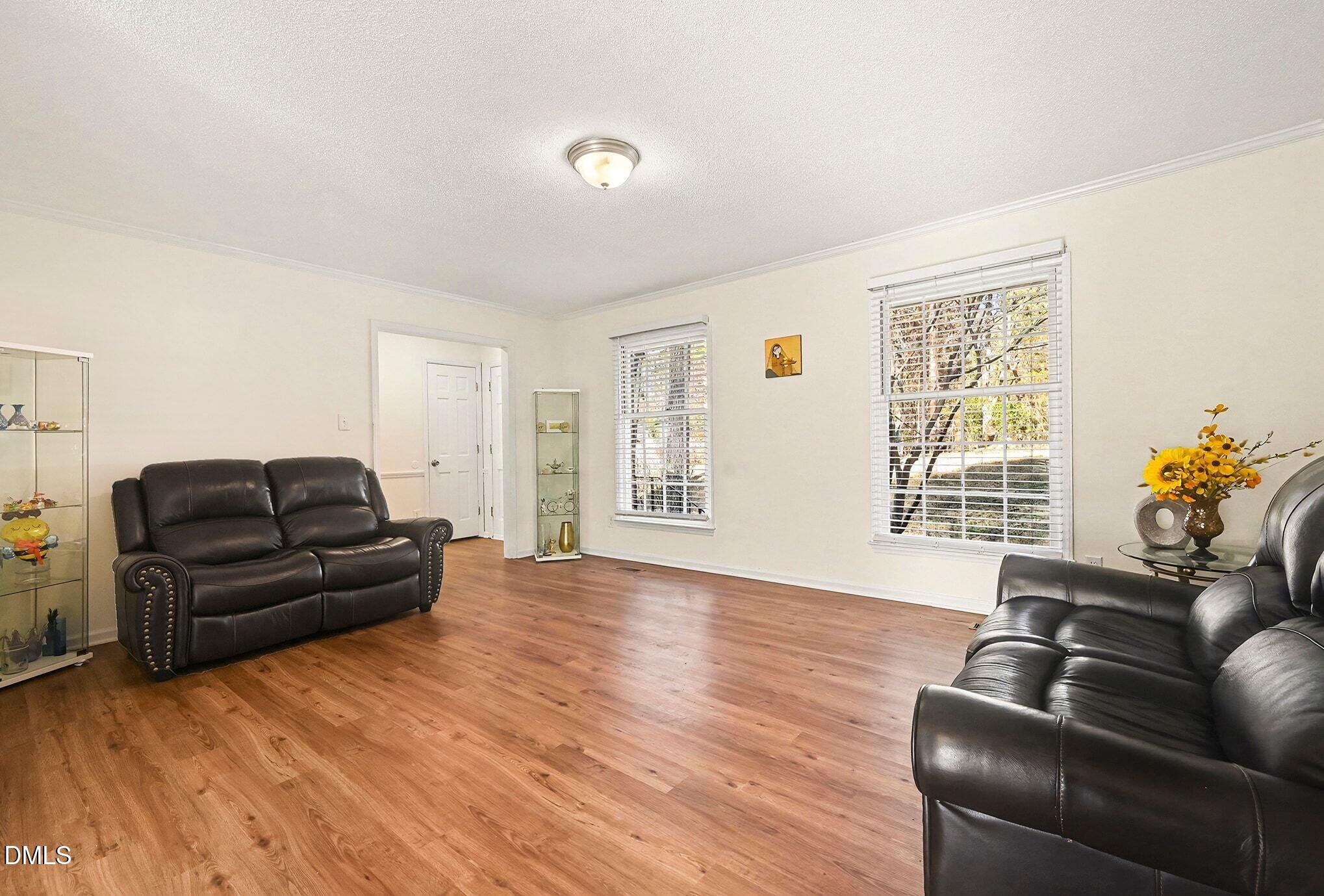 1920 White Plains Road Chapel Hill NC 27517