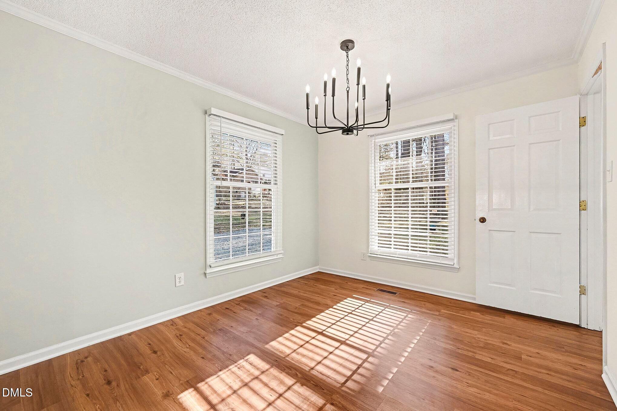 1920 White Plains Road Chapel Hill NC 27517