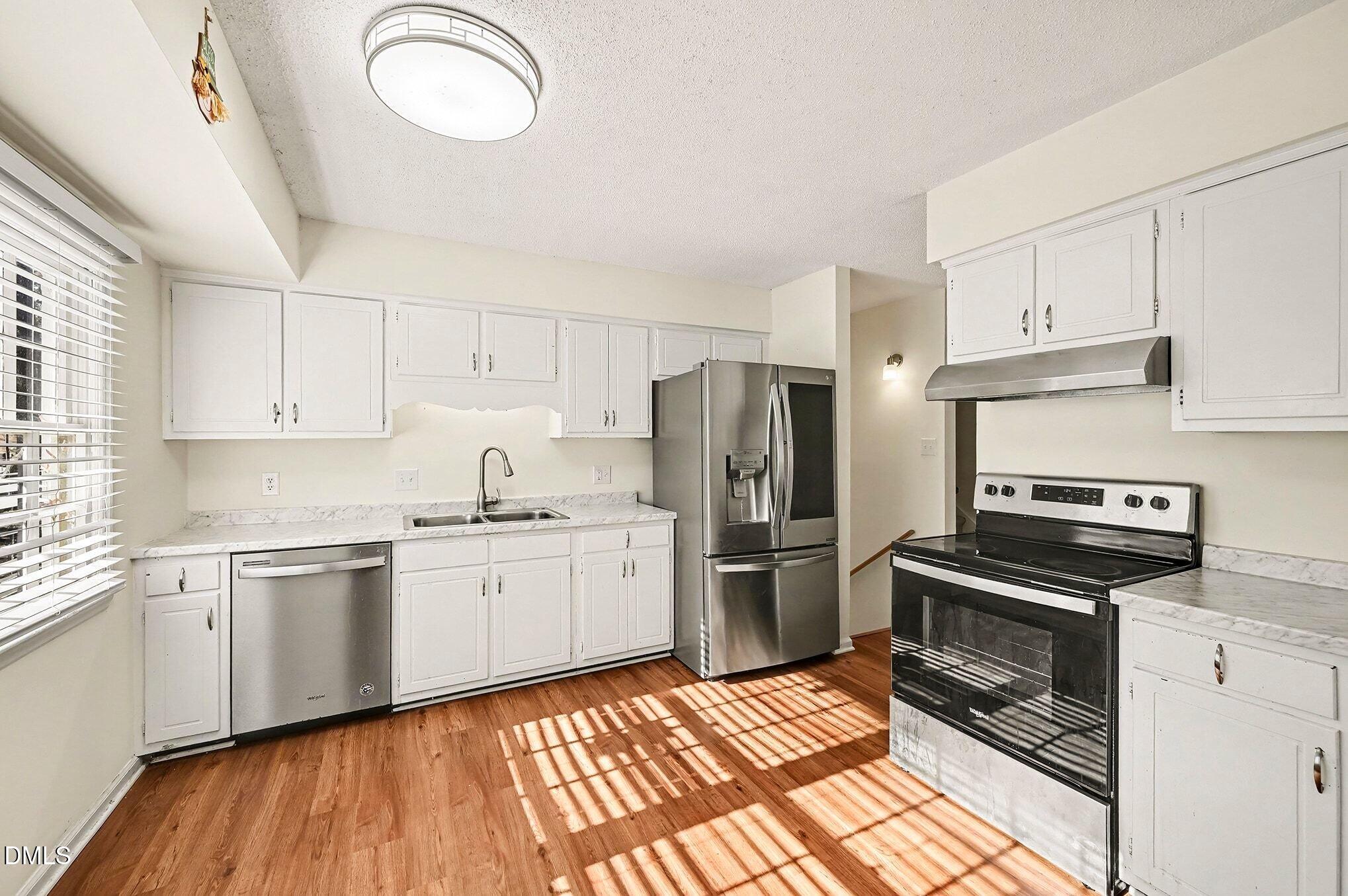 1920 White Plains Road Chapel Hill NC 27517