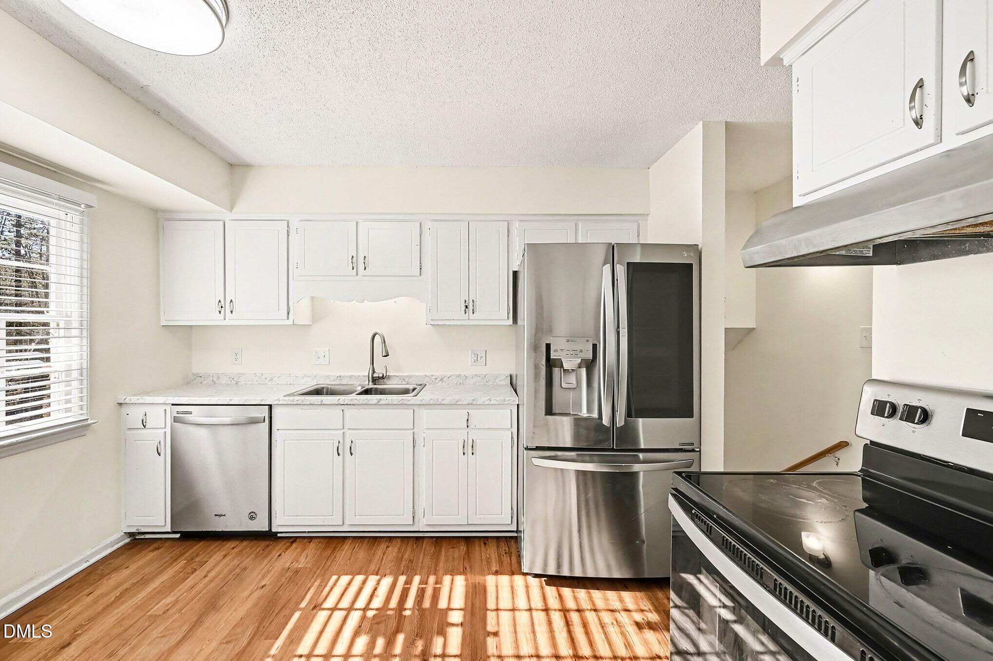 1920 White Plains Road Chapel Hill NC 27517