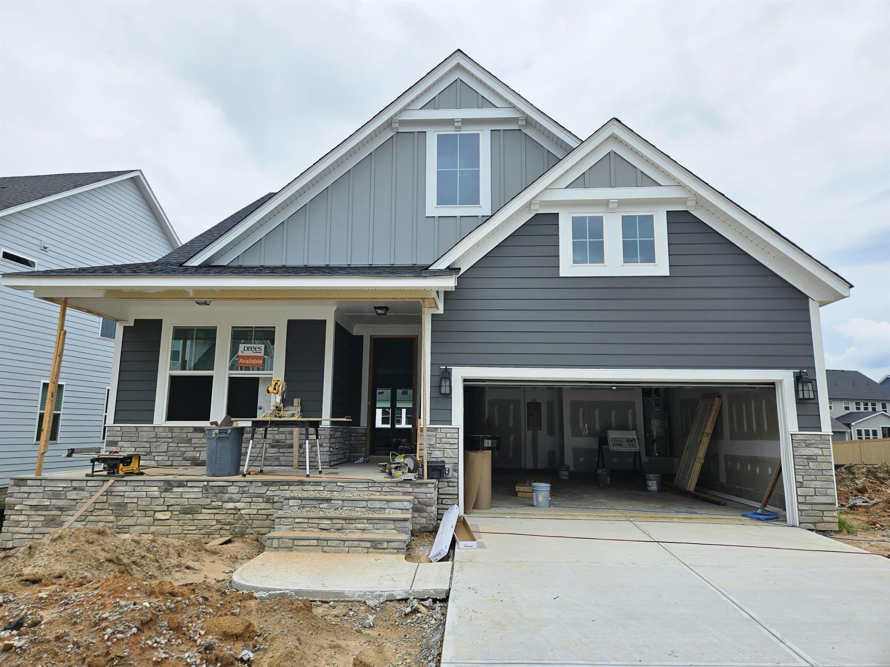 4824 Heathshire Drive Raleigh NC 27616