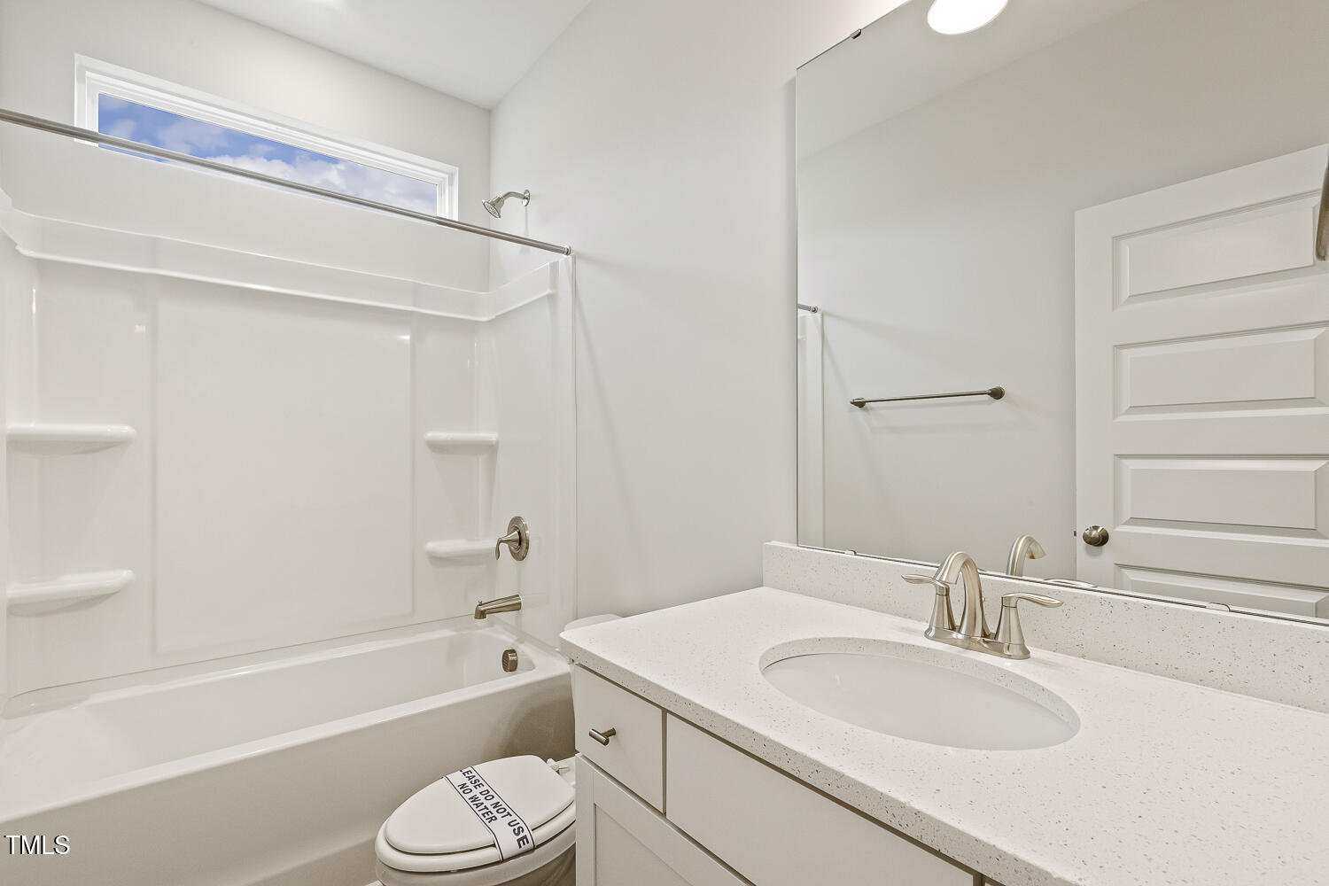 292 Weddington Way Benson NC 27504