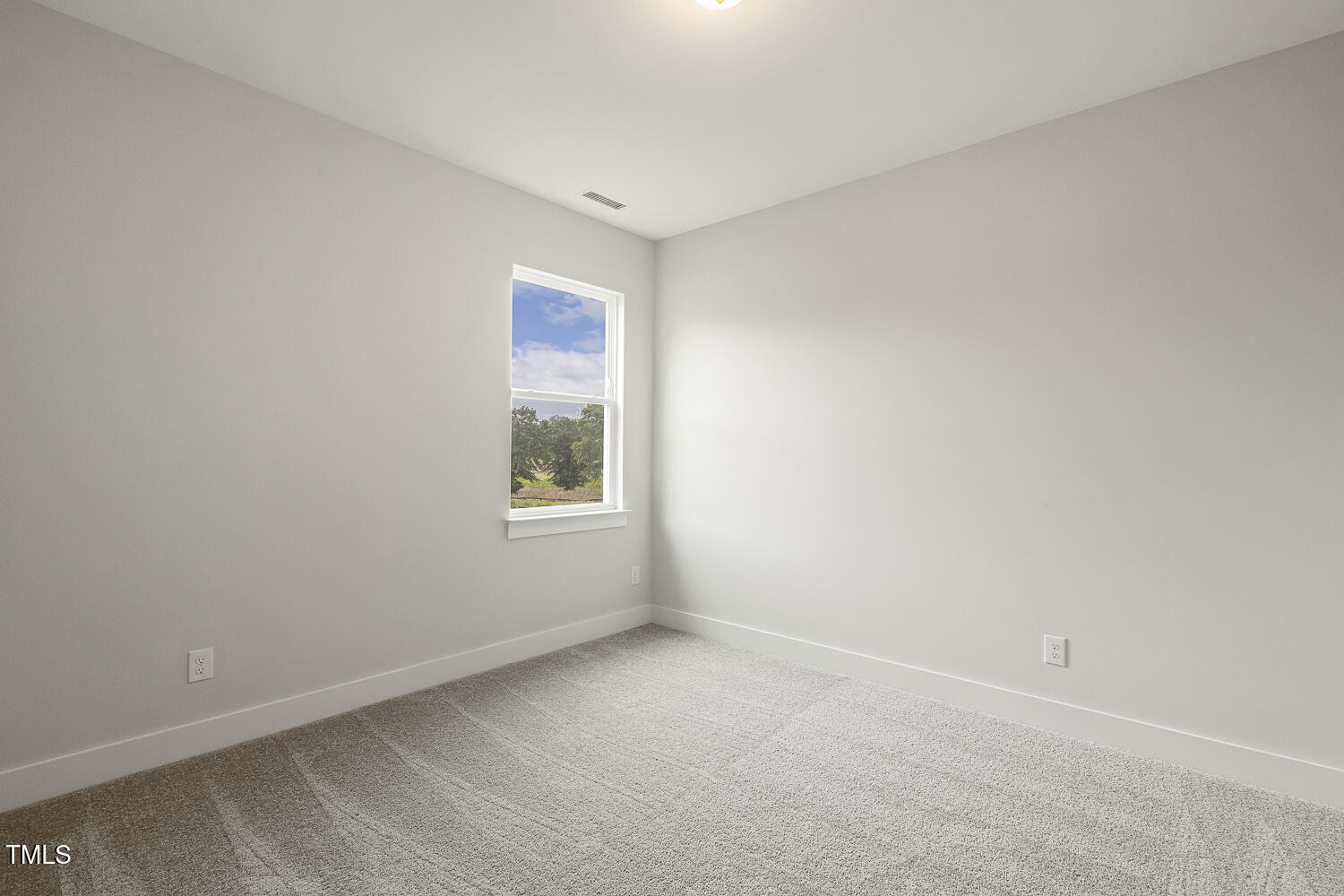 292 Weddington Way Benson NC 27504