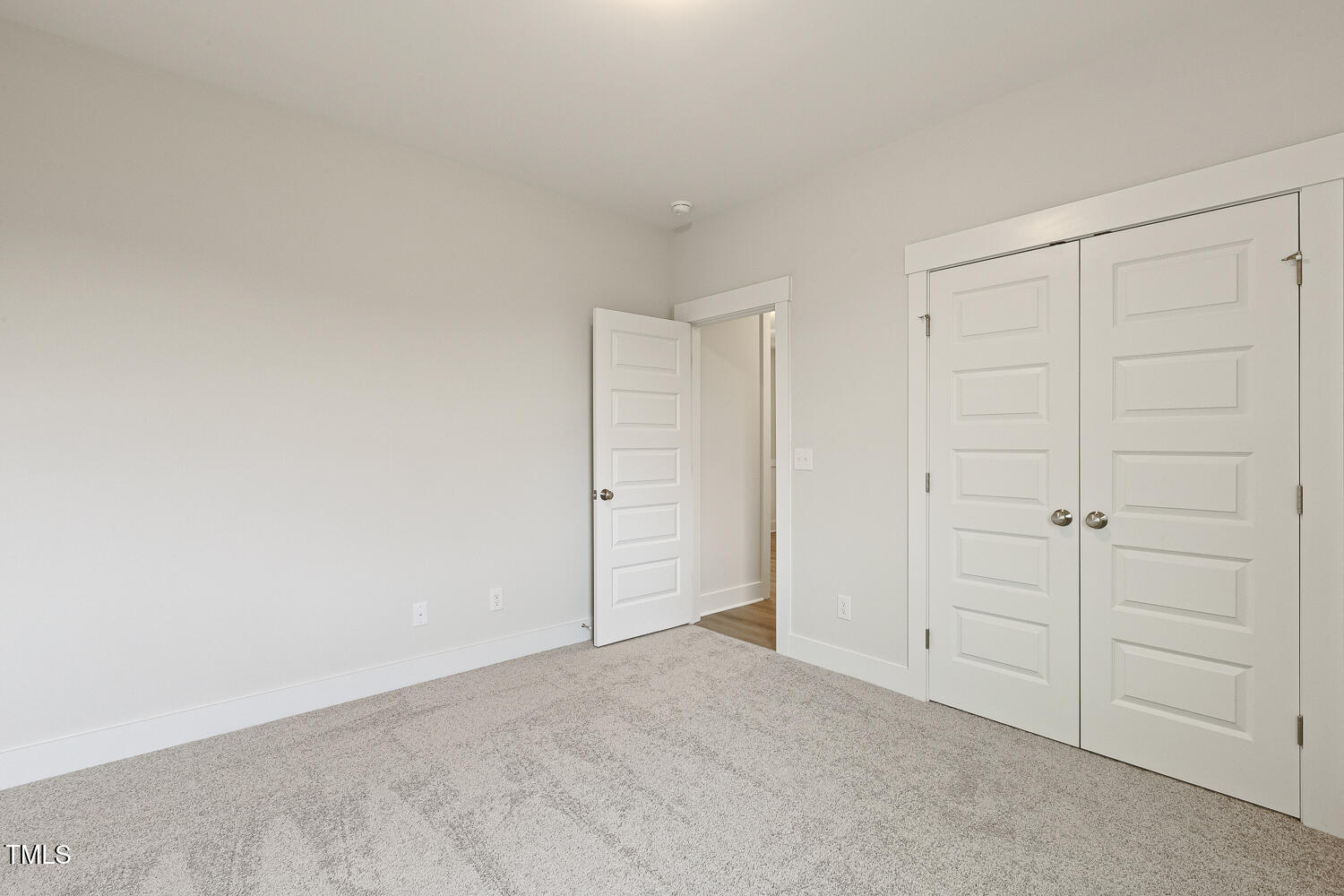 292 Weddington Way Benson NC 27504