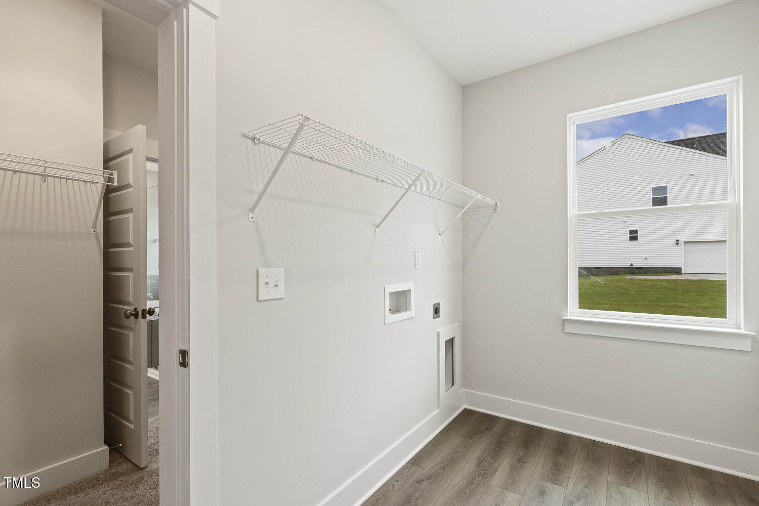 292 Weddington Way Benson NC 27504