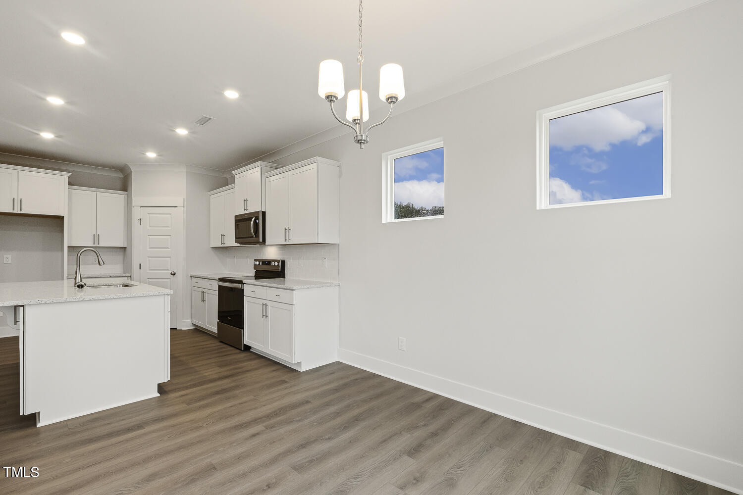 292 Weddington Way Benson NC 27504