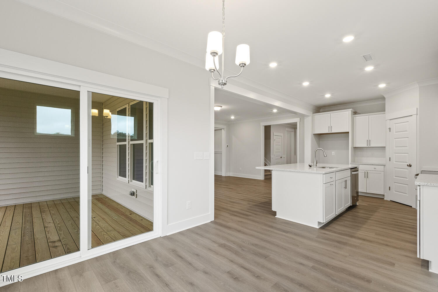 292 Weddington Way Benson NC 27504