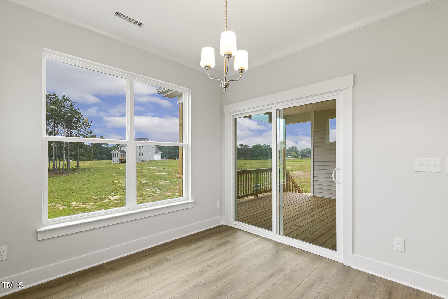 292 Weddington Way Benson NC 27504