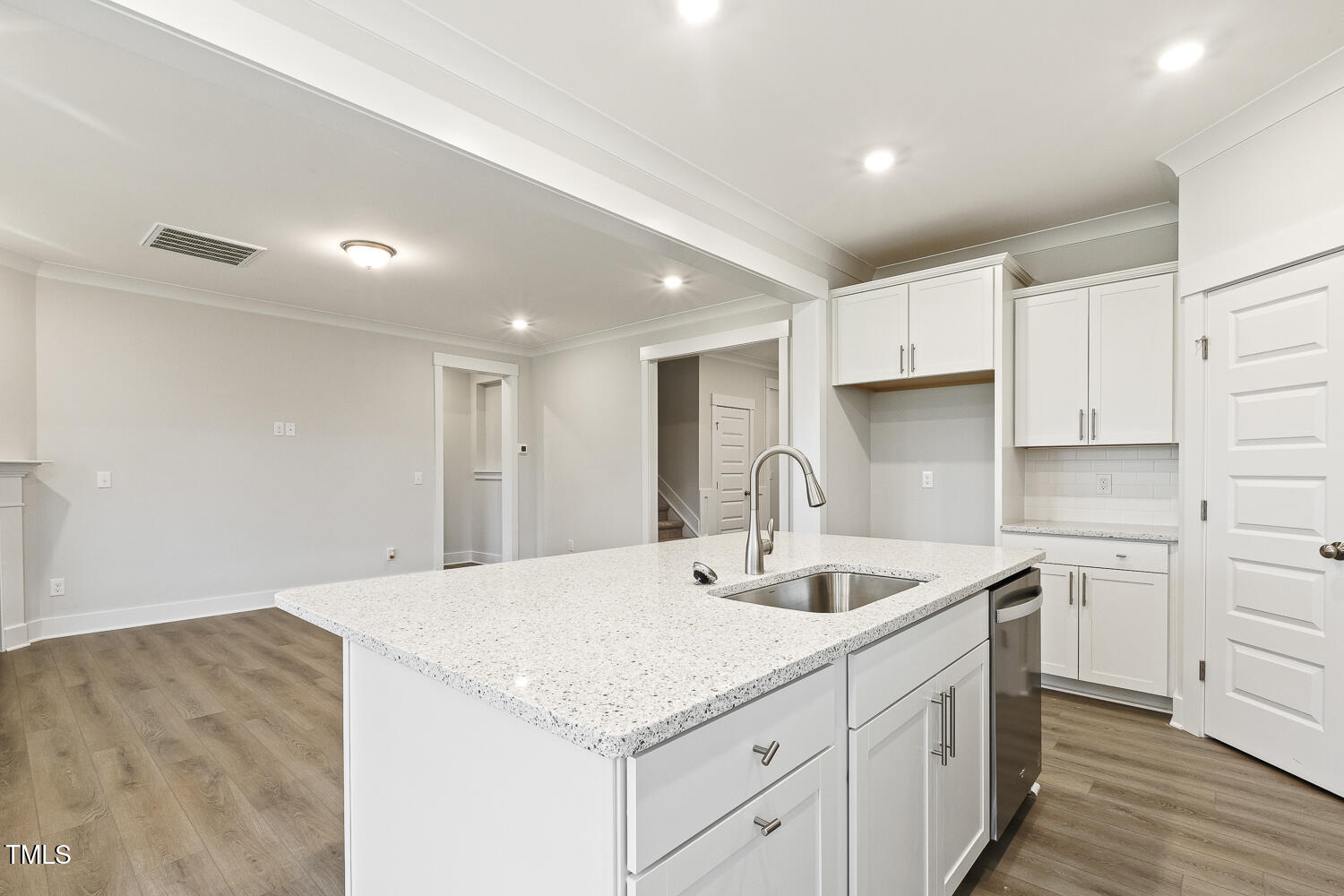 292 Weddington Way Benson NC 27504