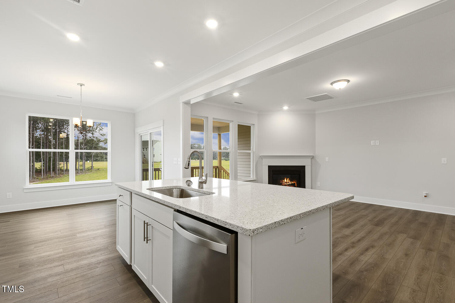 292 Weddington Way Benson NC 27504