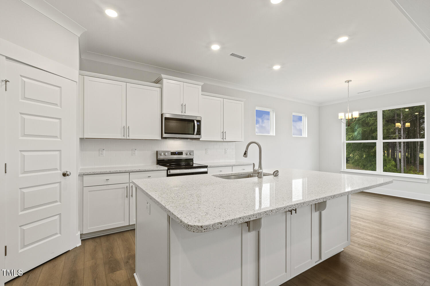 292 Weddington Way Benson NC 27504