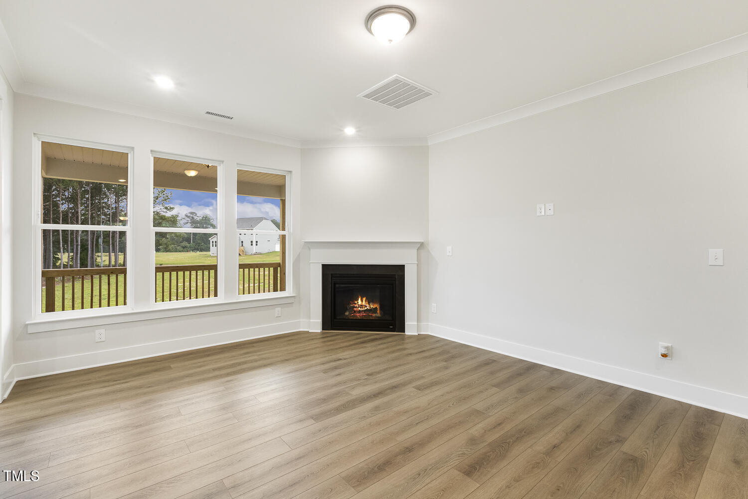 292 Weddington Way Benson NC 27504