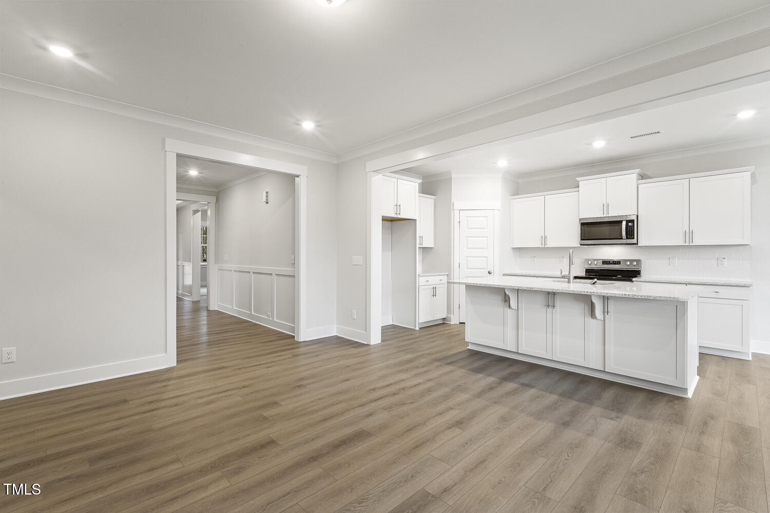 292 Weddington Way Benson NC 27504