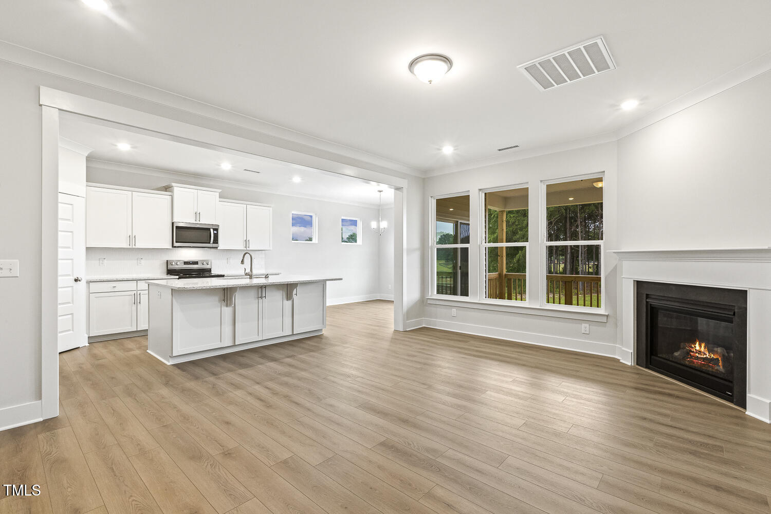 292 Weddington Way Benson NC 27504