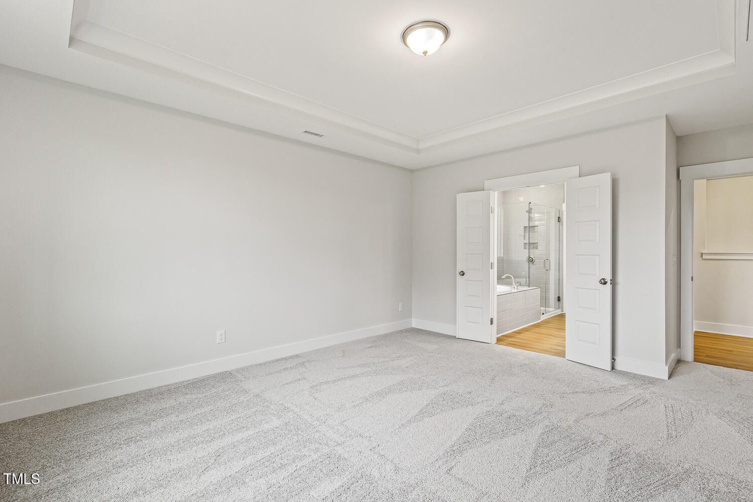 292 Weddington Way Benson NC 27504