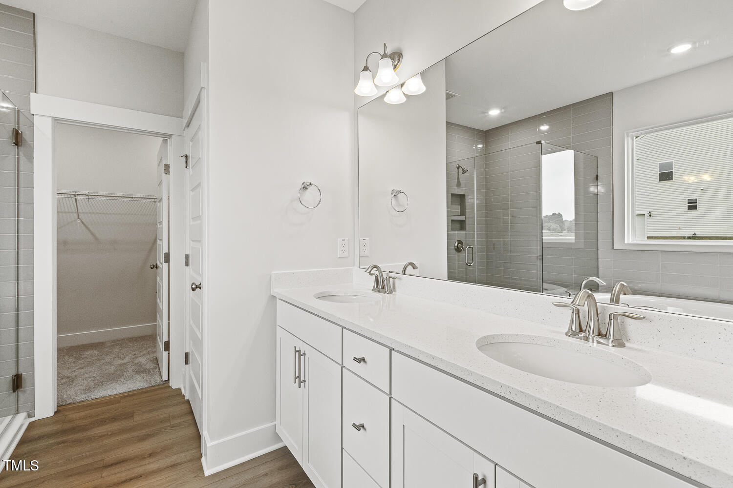 292 Weddington Way Benson NC 27504