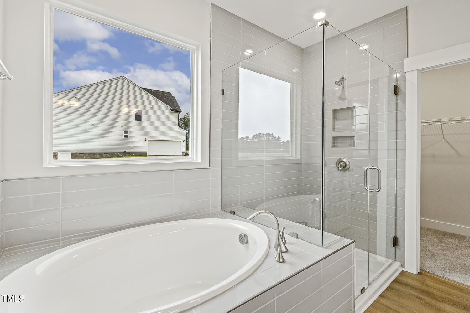 292 Weddington Way Benson NC 27504