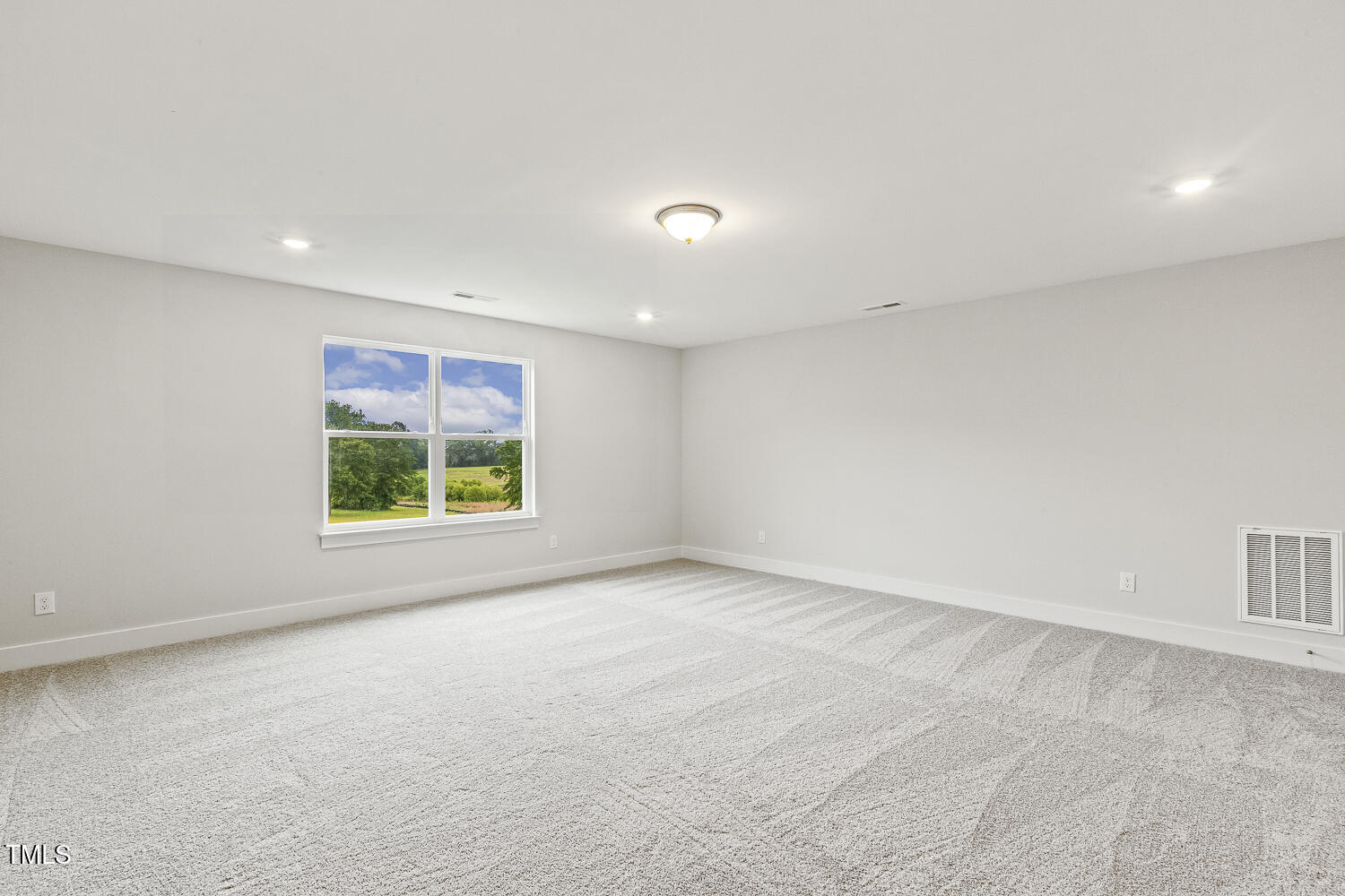 292 Weddington Way Benson NC 27504