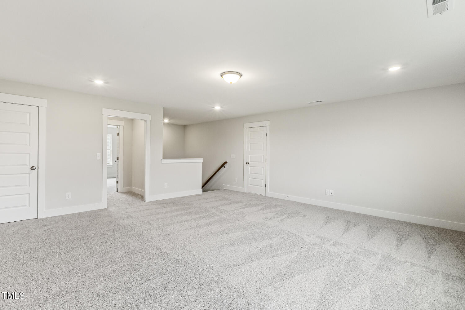 292 Weddington Way Benson NC 27504