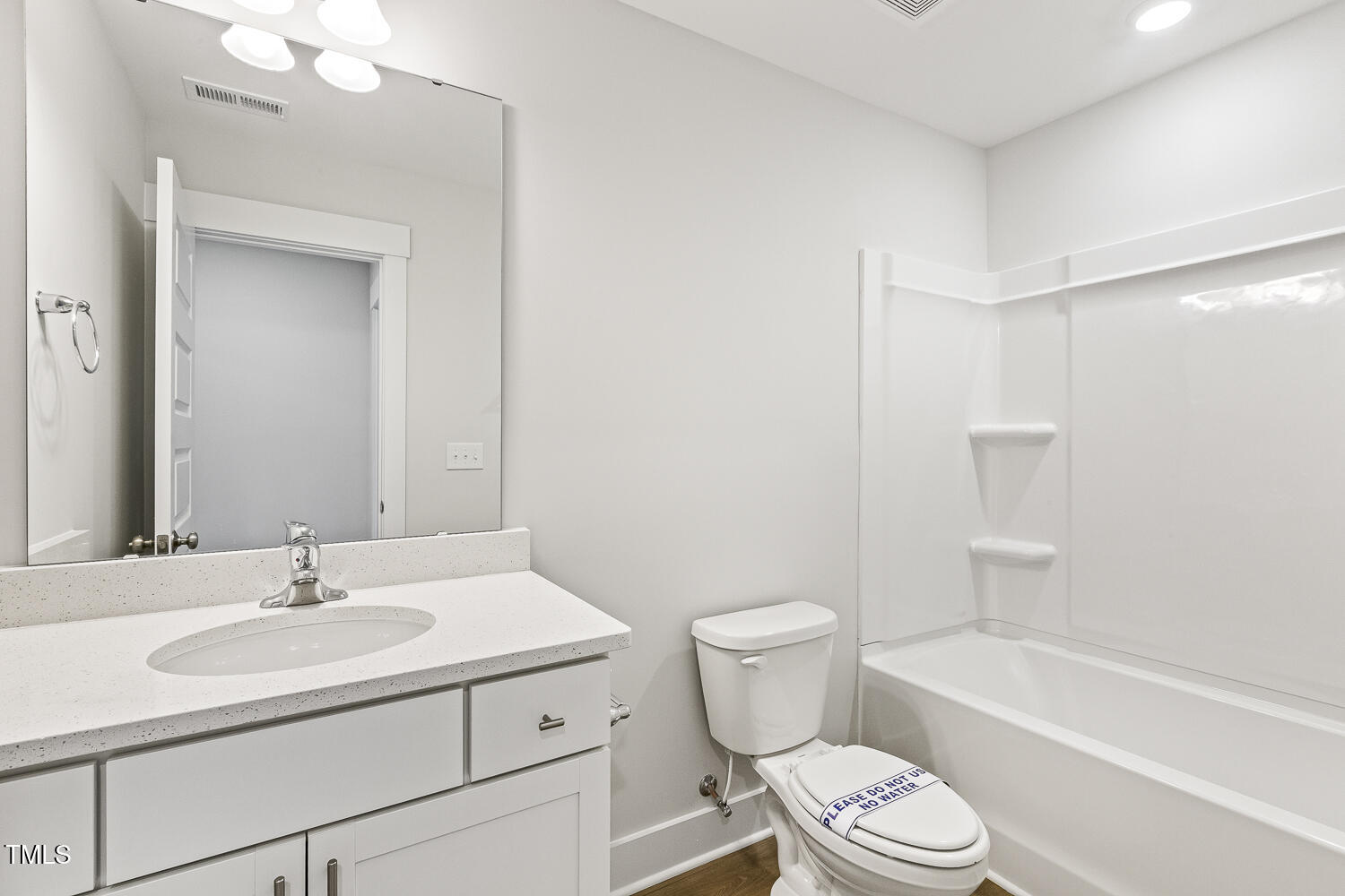 292 Weddington Way Benson NC 27504