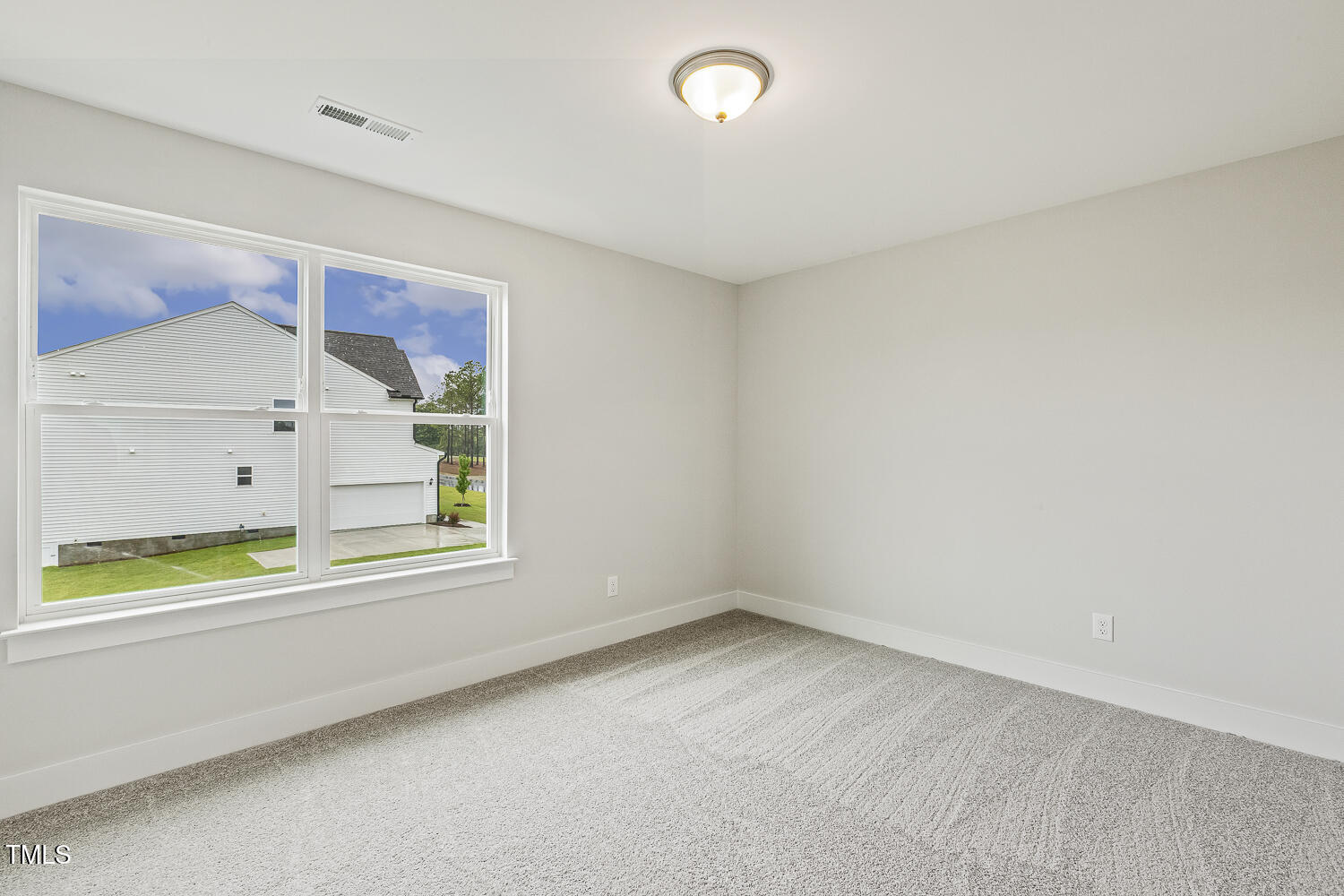 292 Weddington Way Benson NC 27504