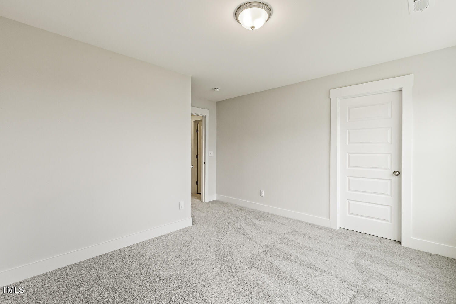 292 Weddington Way Benson NC 27504