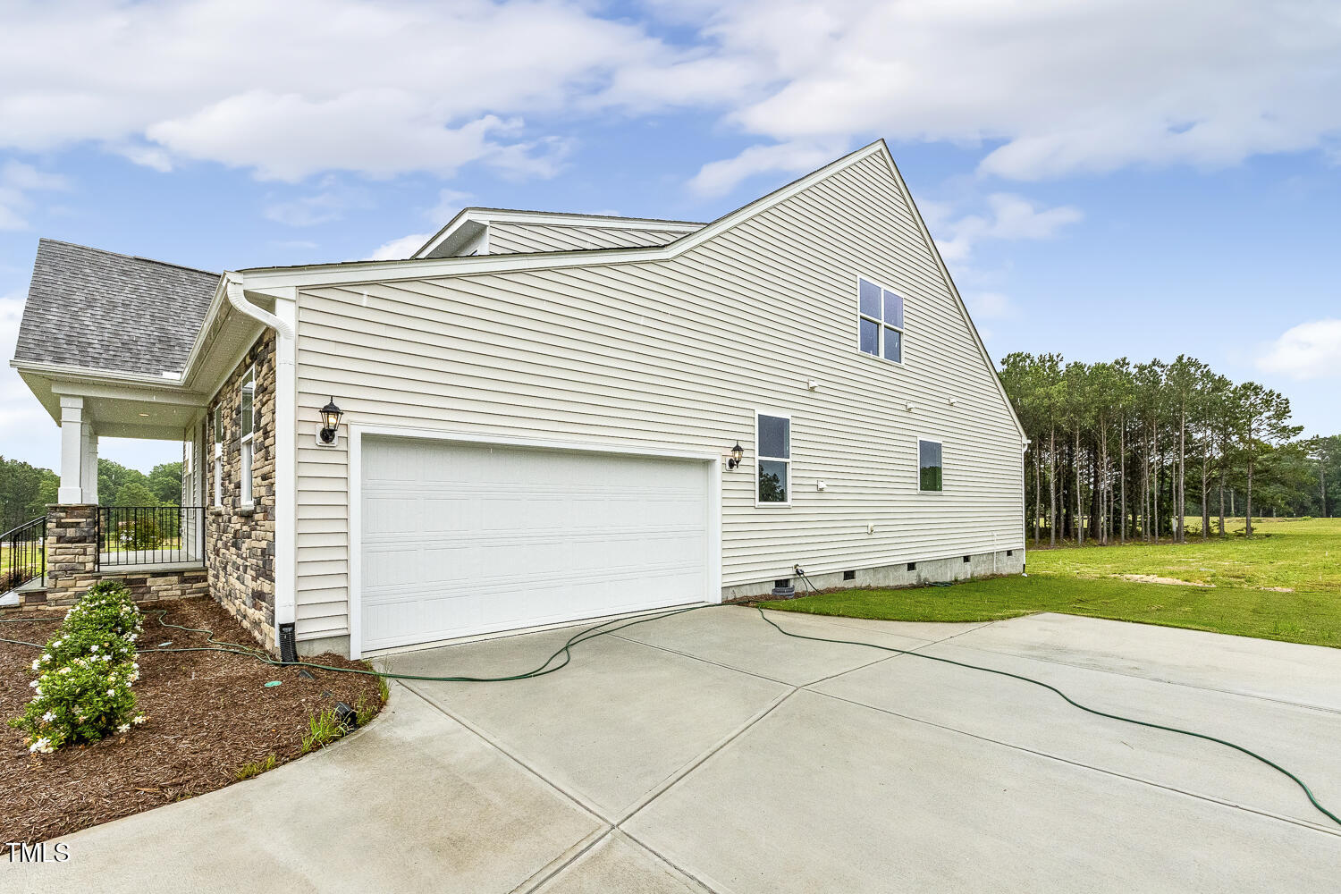 292 Weddington Way Benson NC 27504