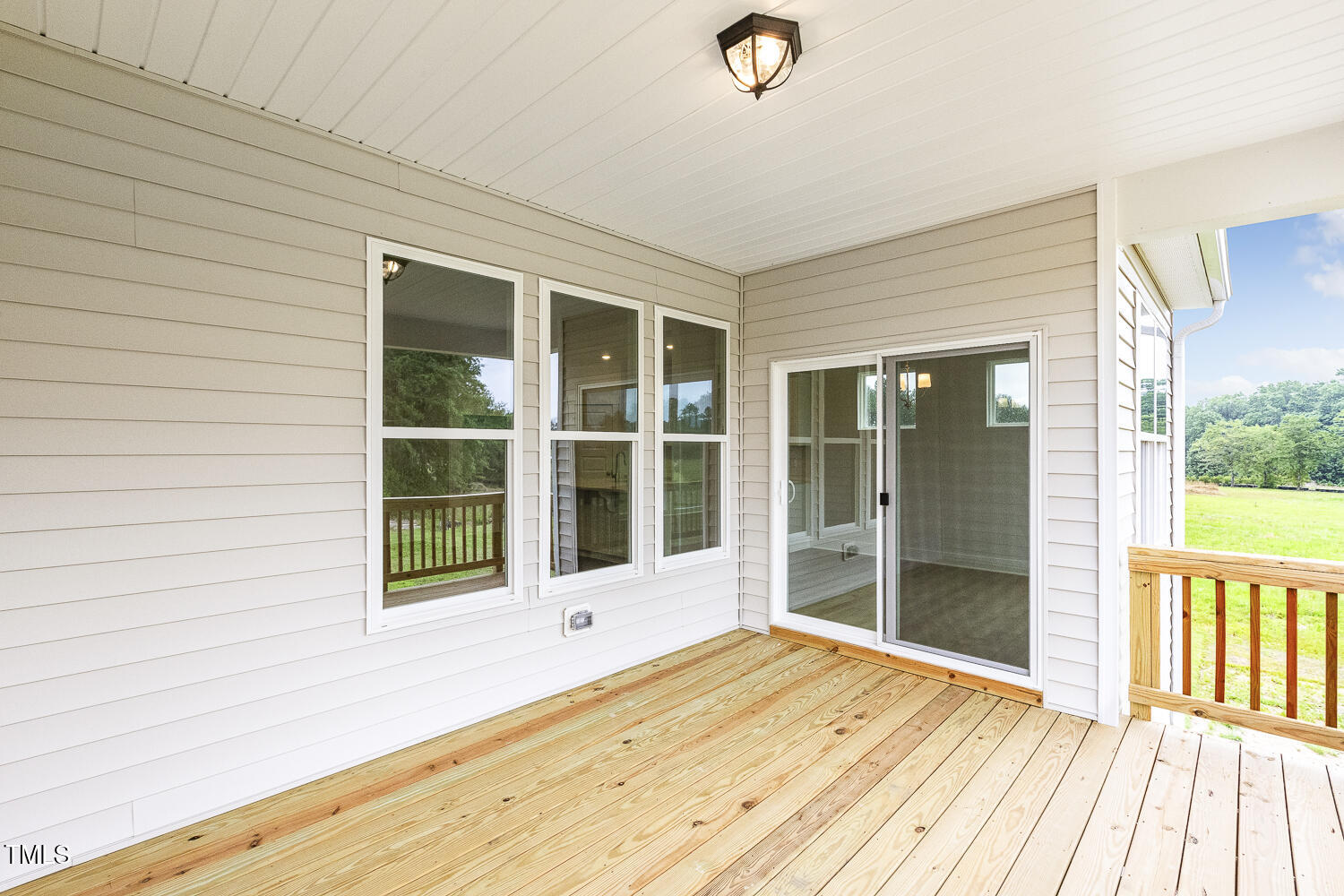 292 Weddington Way Benson NC 27504