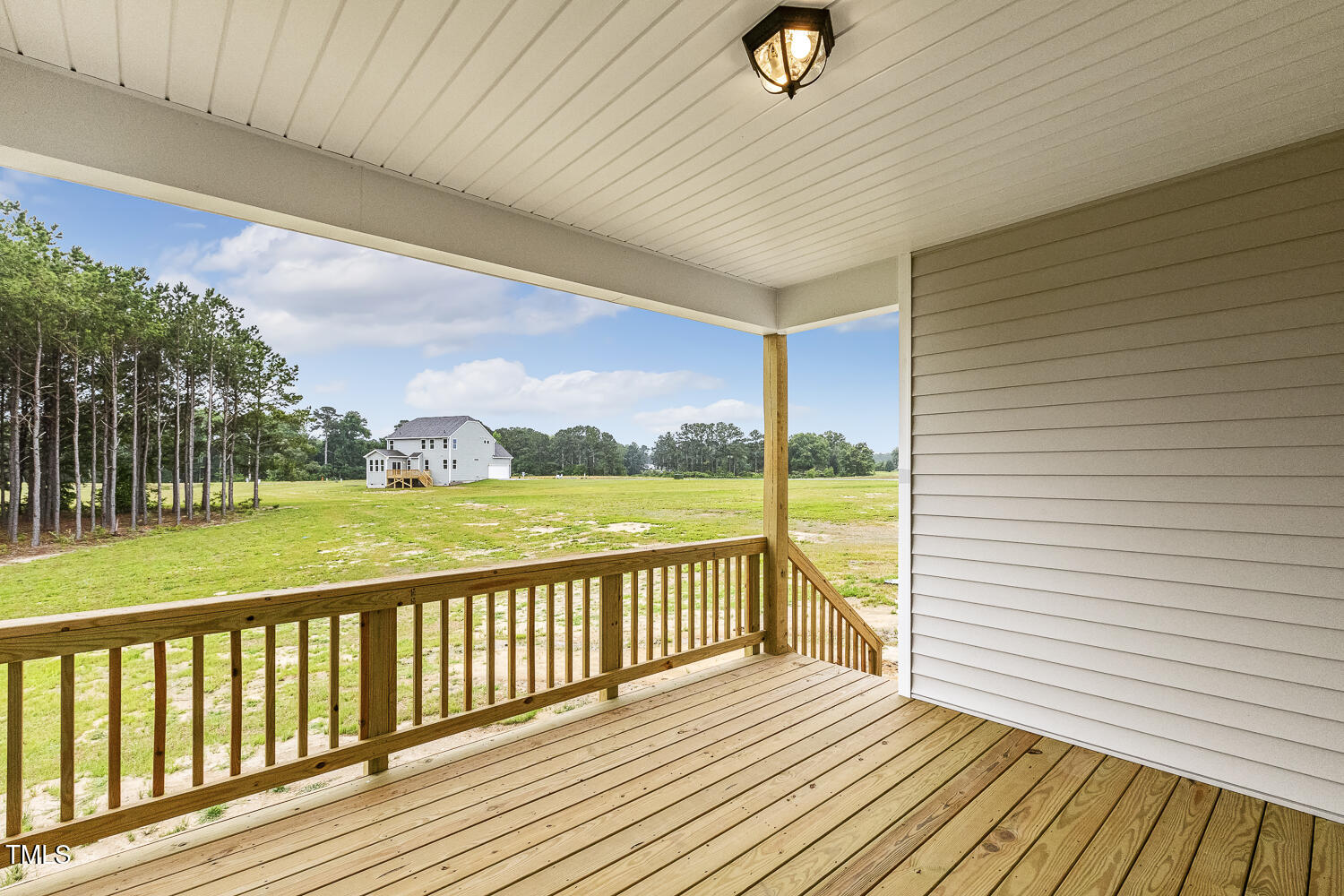 292 Weddington Way Benson NC 27504