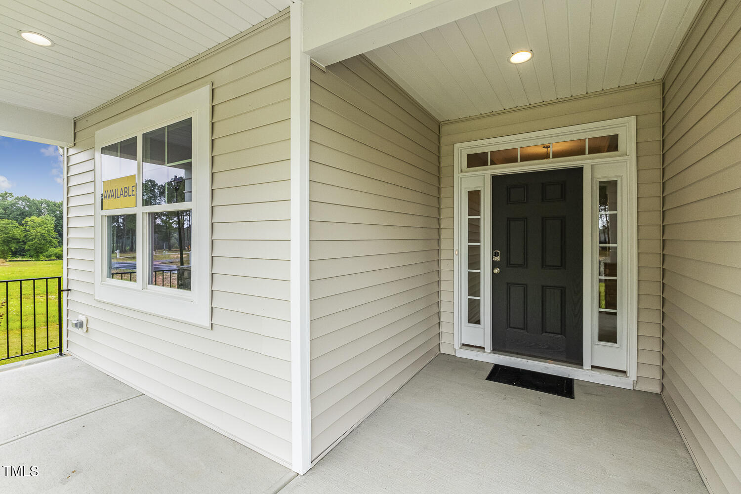 292 Weddington Way Benson NC 27504