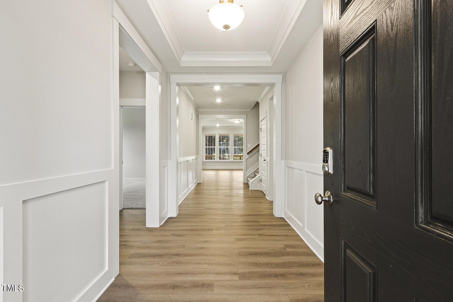 292 Weddington Way Benson NC 27504