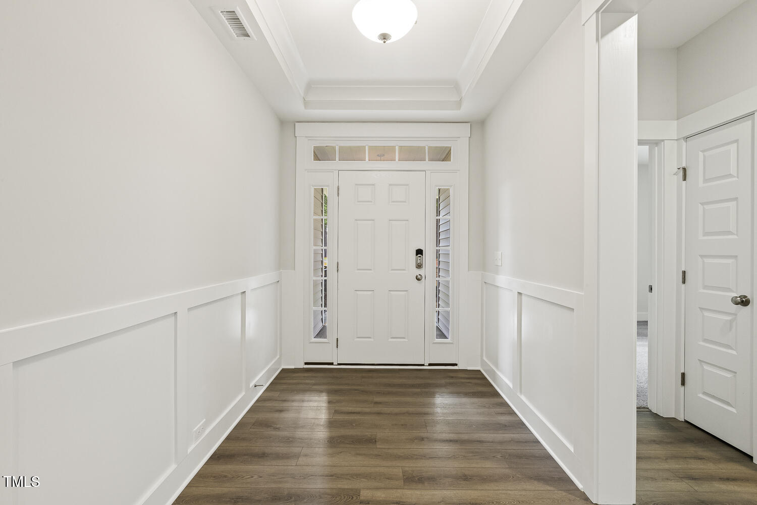 292 Weddington Way Benson NC 27504