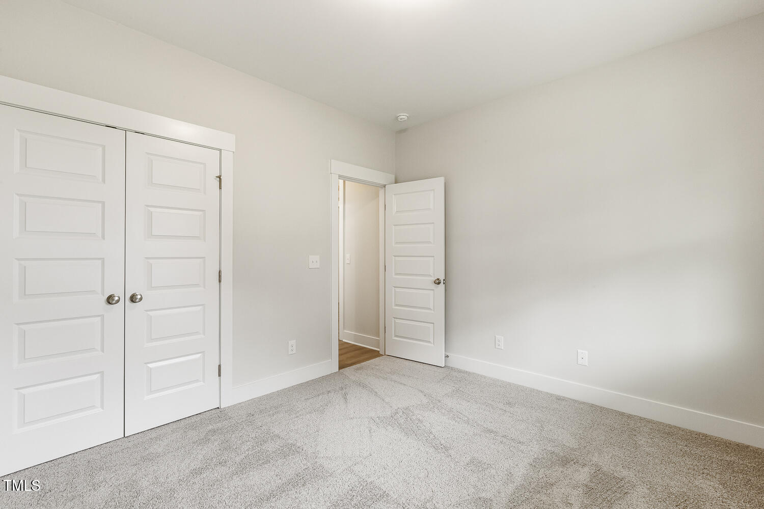 292 Weddington Way Benson NC 27504