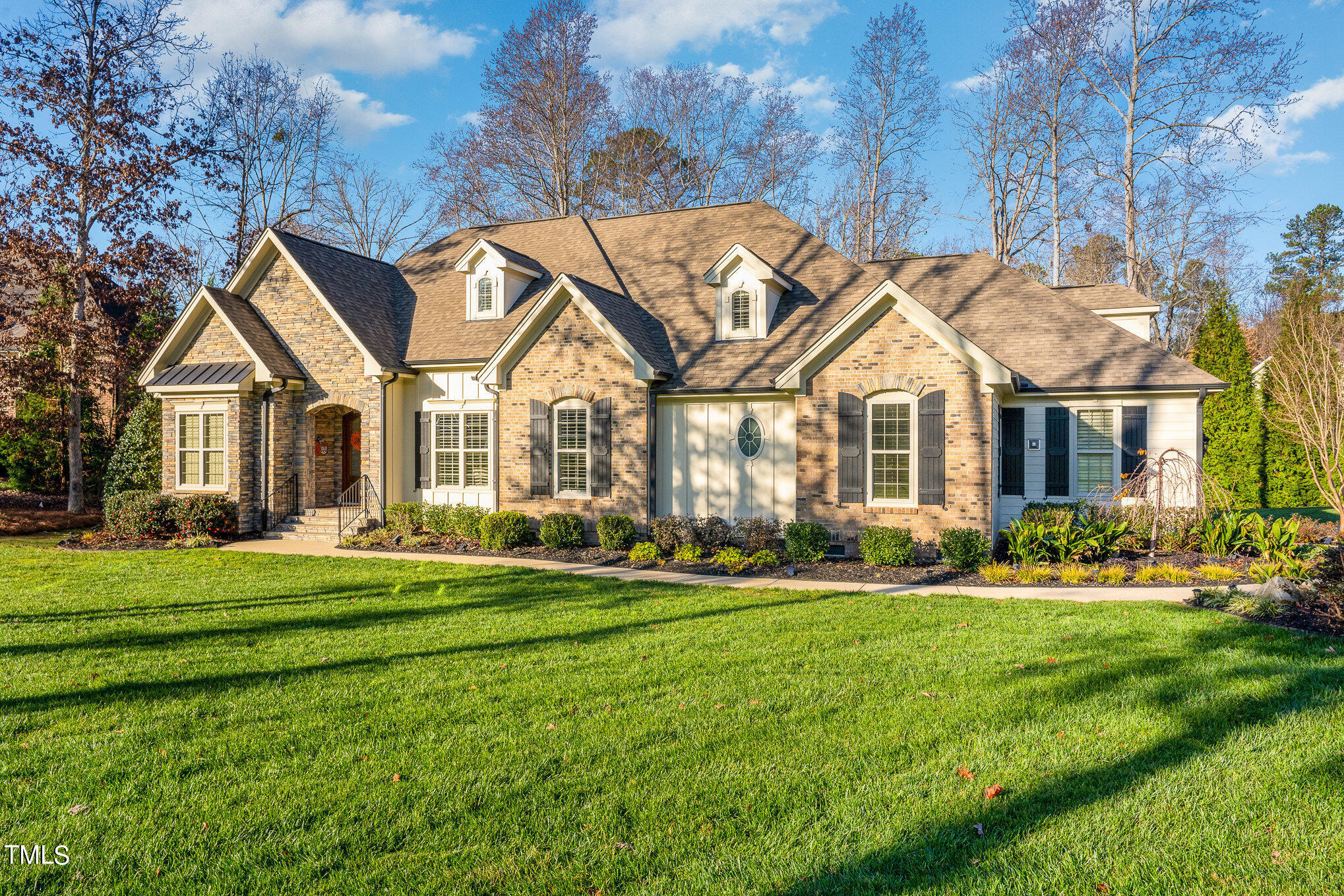 147 Kollinova Drive Clayton NC 27527