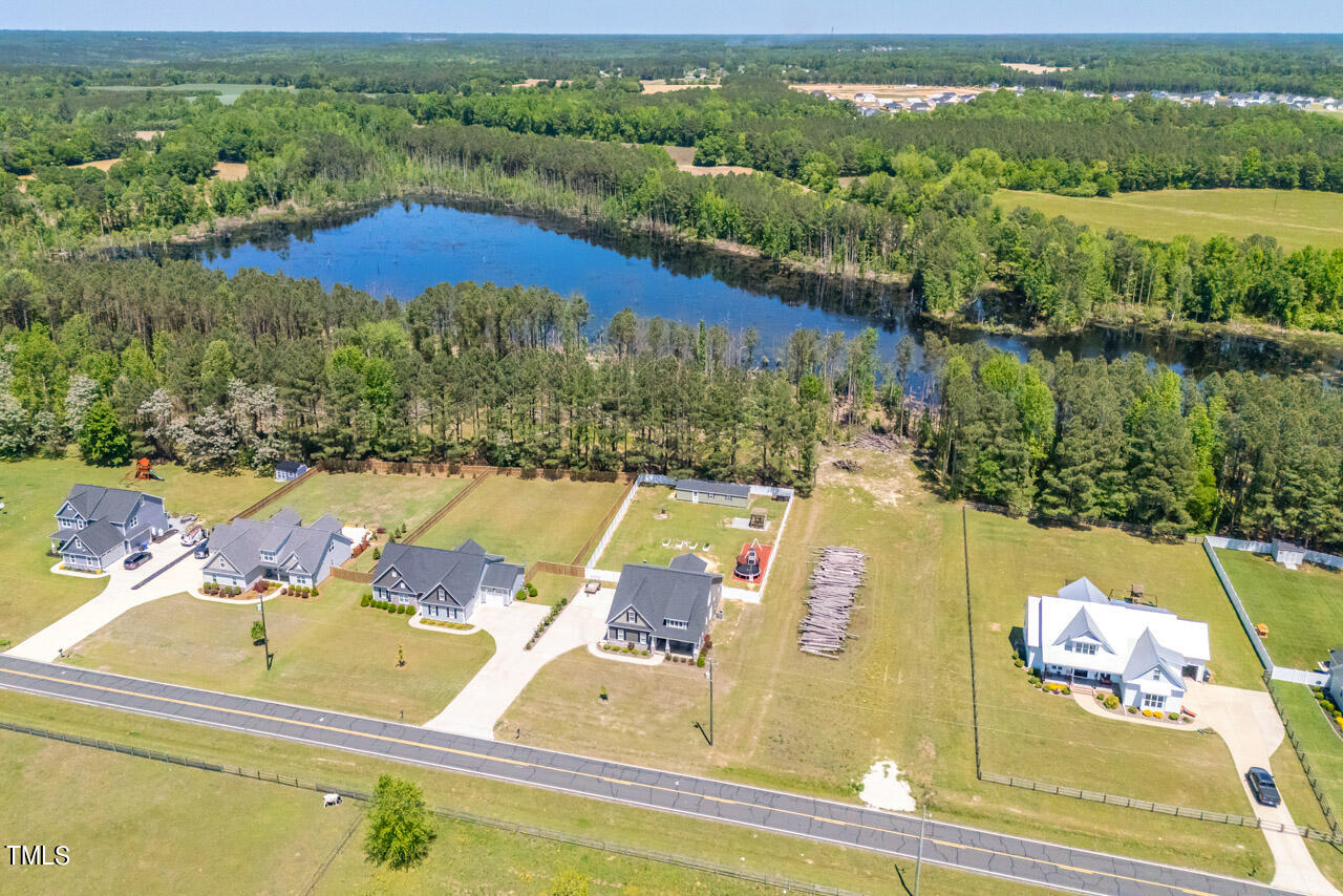 730 Christian Light Road Fuquay Varina NC 27526