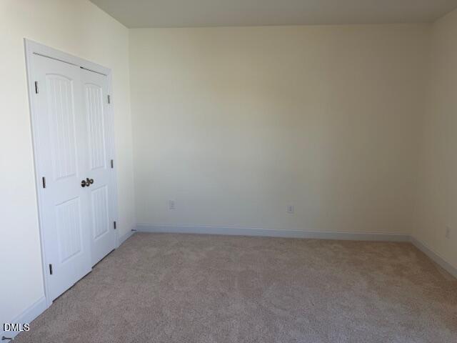 79 Quail Point Circle Clayton NC 27520