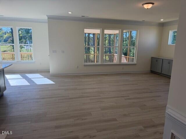 79 Quail Point Circle Clayton NC 27520