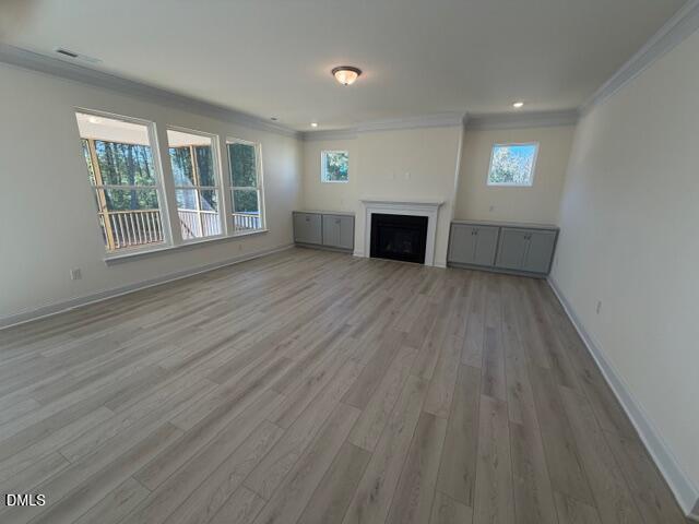 79 Quail Point Circle Clayton NC 27520