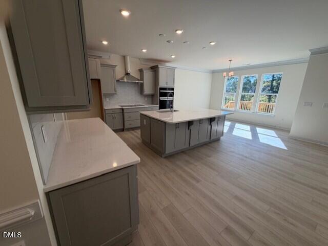 79 Quail Point Circle Clayton NC 27520