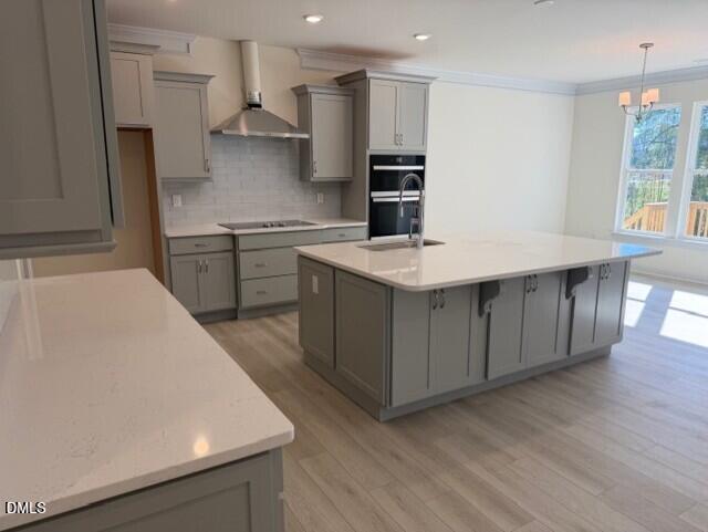 79 Quail Point Circle Clayton NC 27520