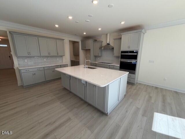 79 Quail Point Circle Clayton NC 27520