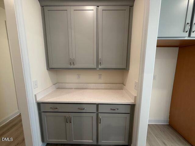 79 Quail Point Circle Clayton NC 27520