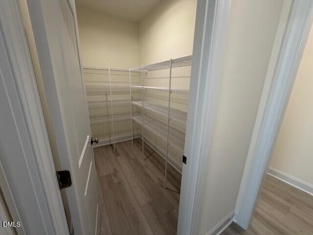 79 Quail Point Circle Clayton NC 27520