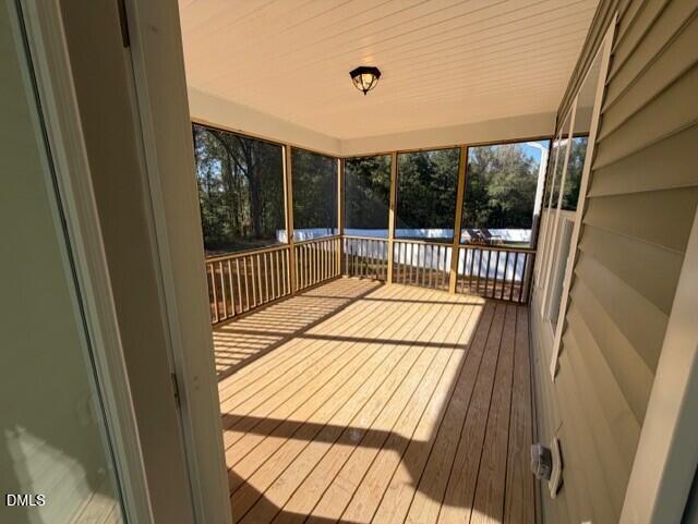 79 Quail Point Circle Clayton NC 27520