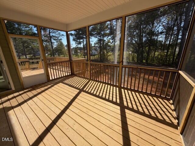 79 Quail Point Circle Clayton NC 27520