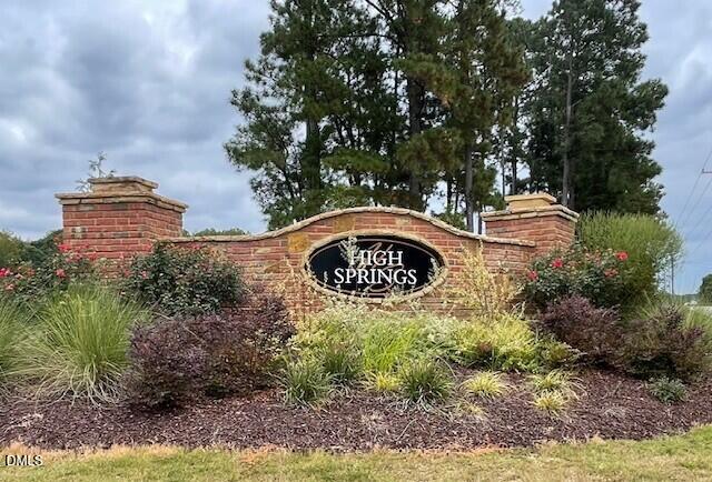 79 Quail Point Circle Clayton NC 27520