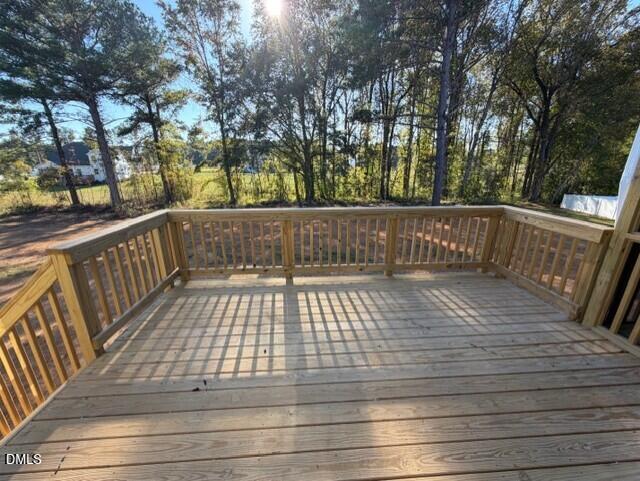 79 Quail Point Circle Clayton NC 27520