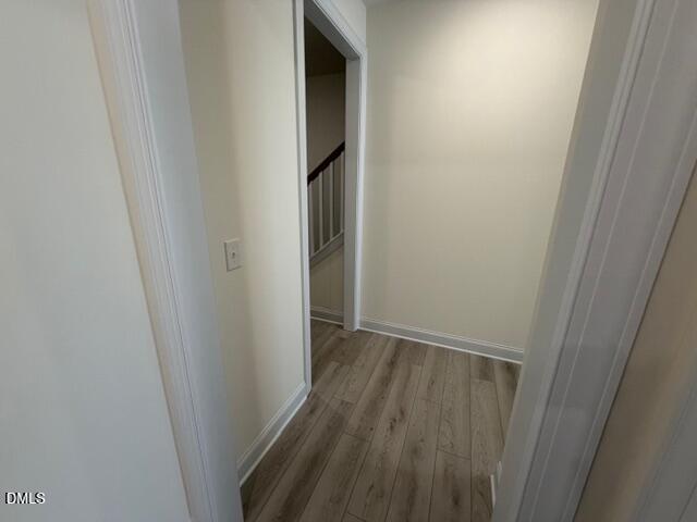 79 Quail Point Circle Clayton NC 27520