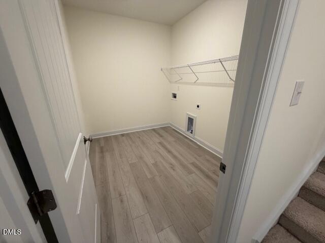 79 Quail Point Circle Clayton NC 27520