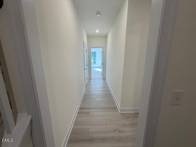 79 Quail Point Circle Clayton NC 27520